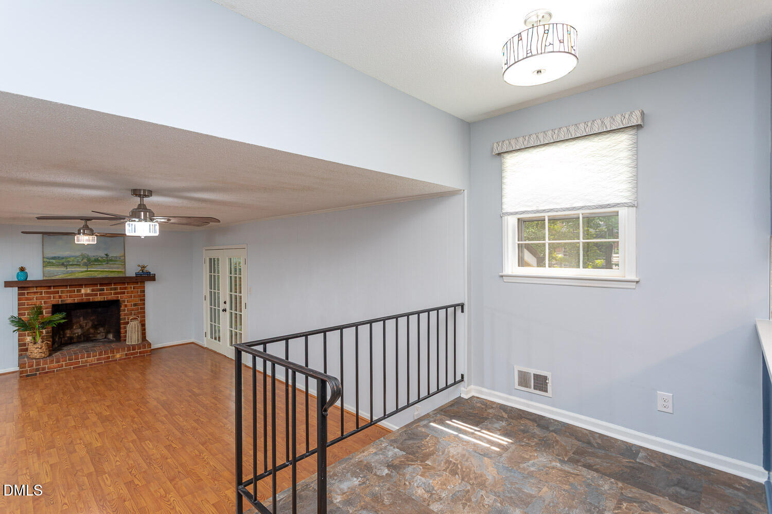 921 Devon Avenue Property Photo 22