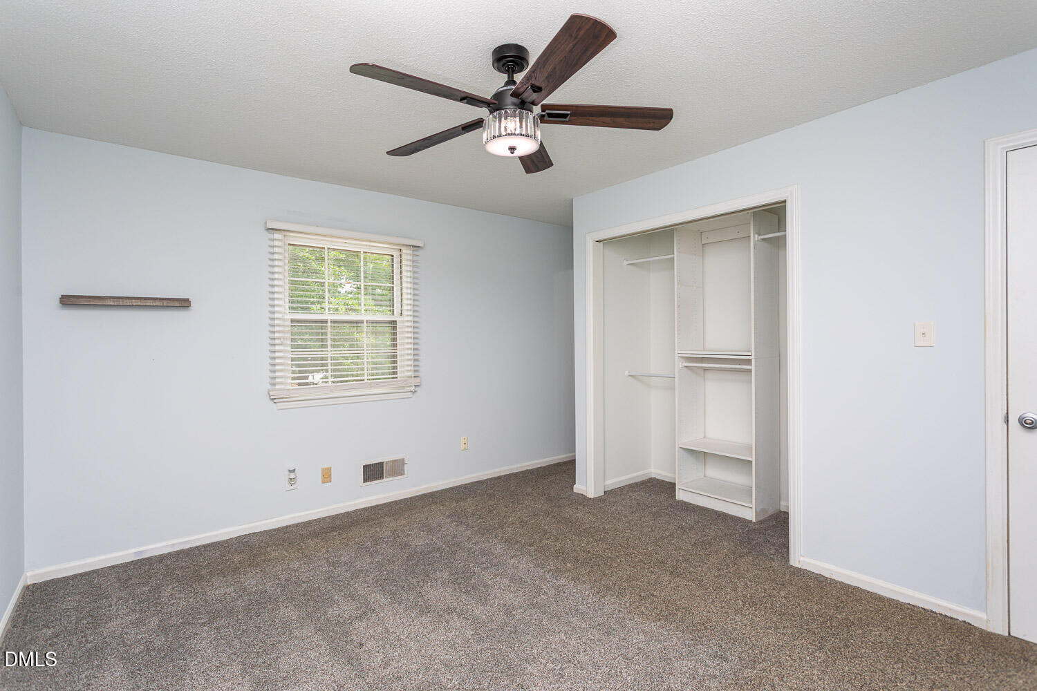 921 Devon Avenue Property Photo 35