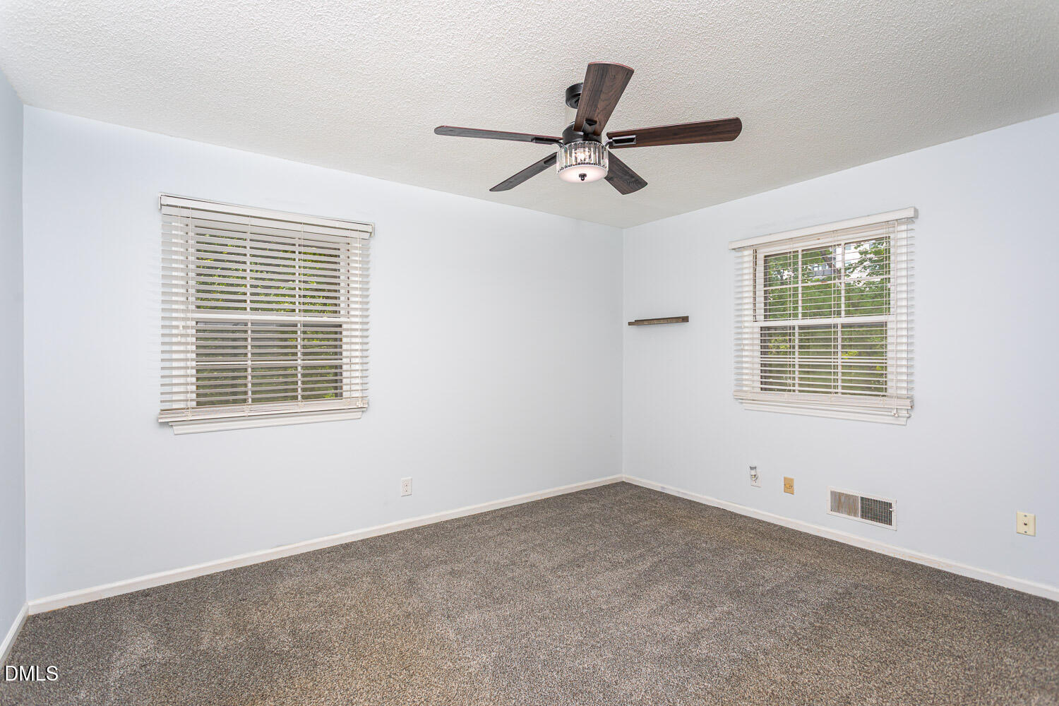921 Devon Avenue Property Photo 36