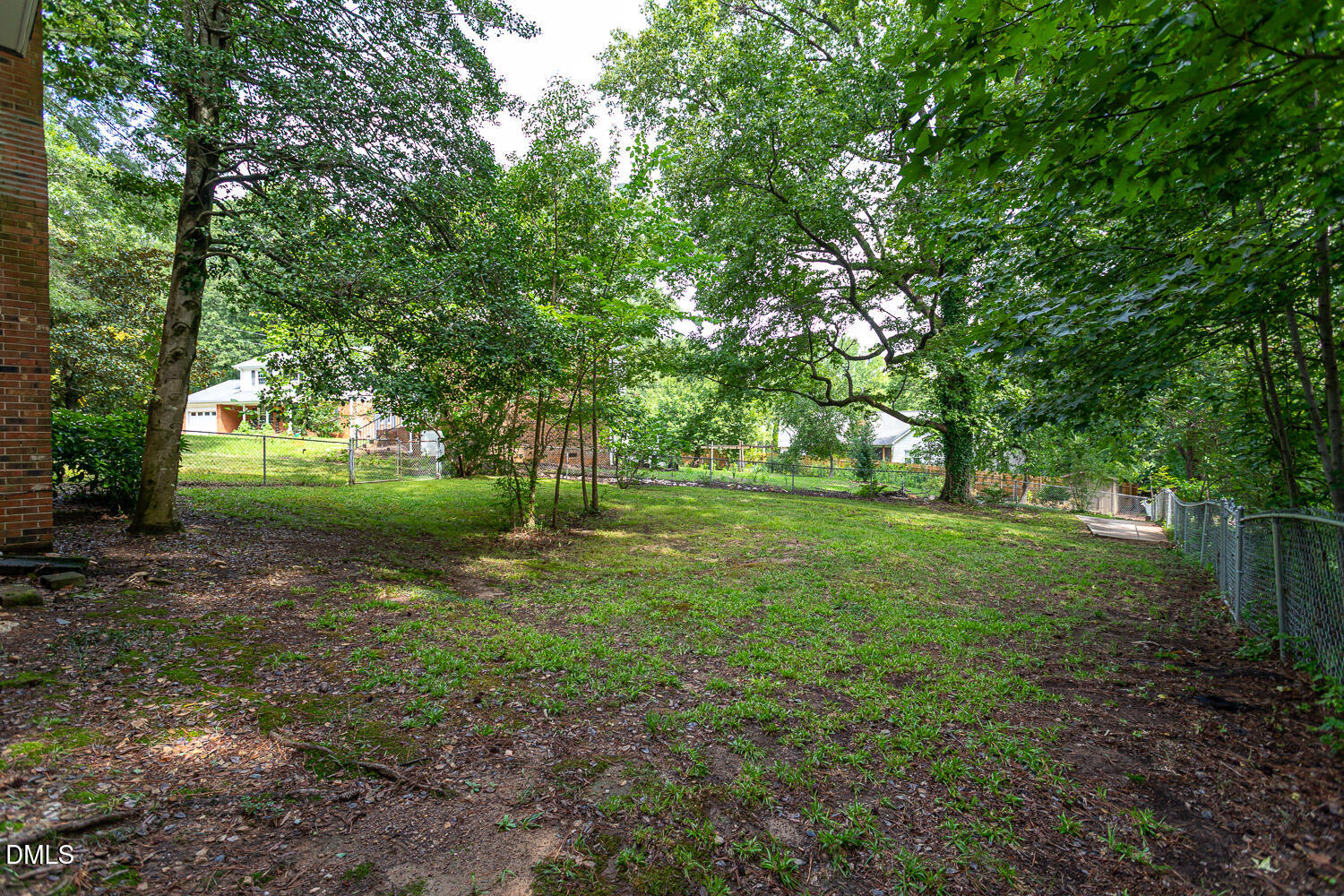 921 Devon Avenue Property Photo 43