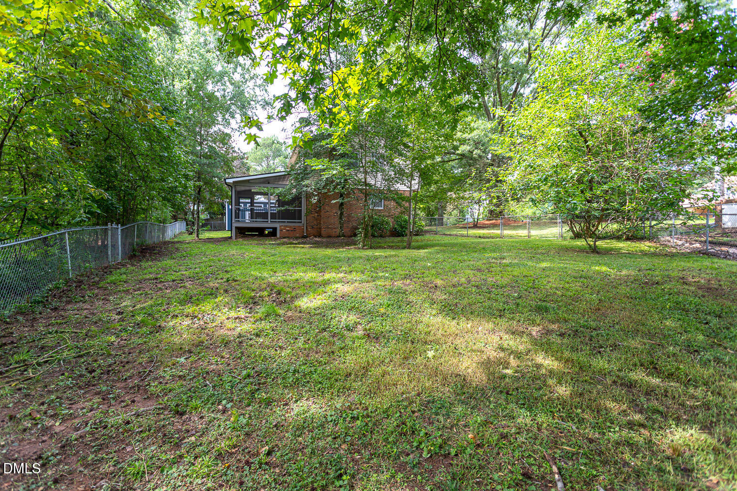 921 Devon Avenue Property Photo 46