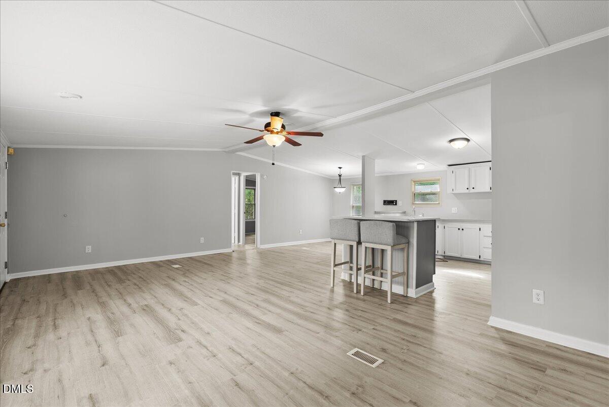 3518 E Thollie Green Road Property Photo 2