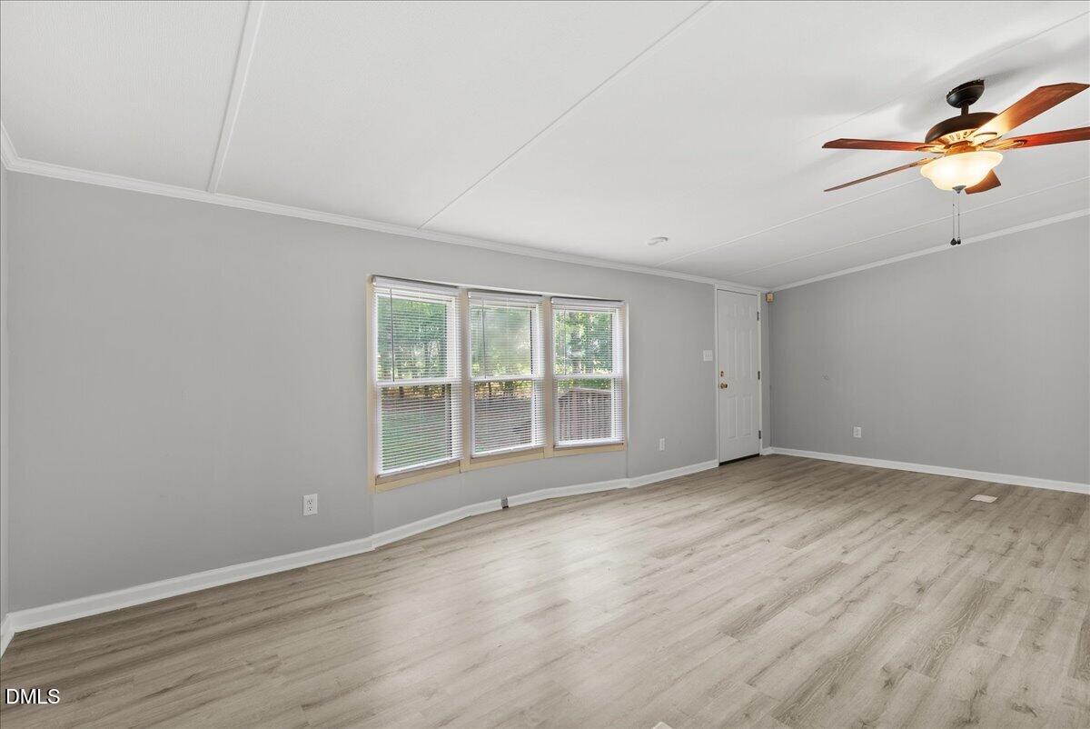 3518 E Thollie Green Road Property Photo 3