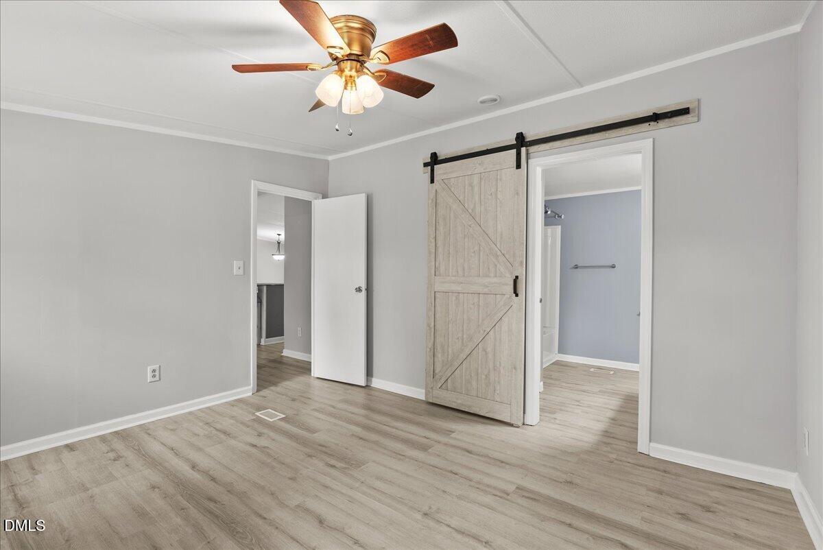 3518 E Thollie Green Road Property Photo 11