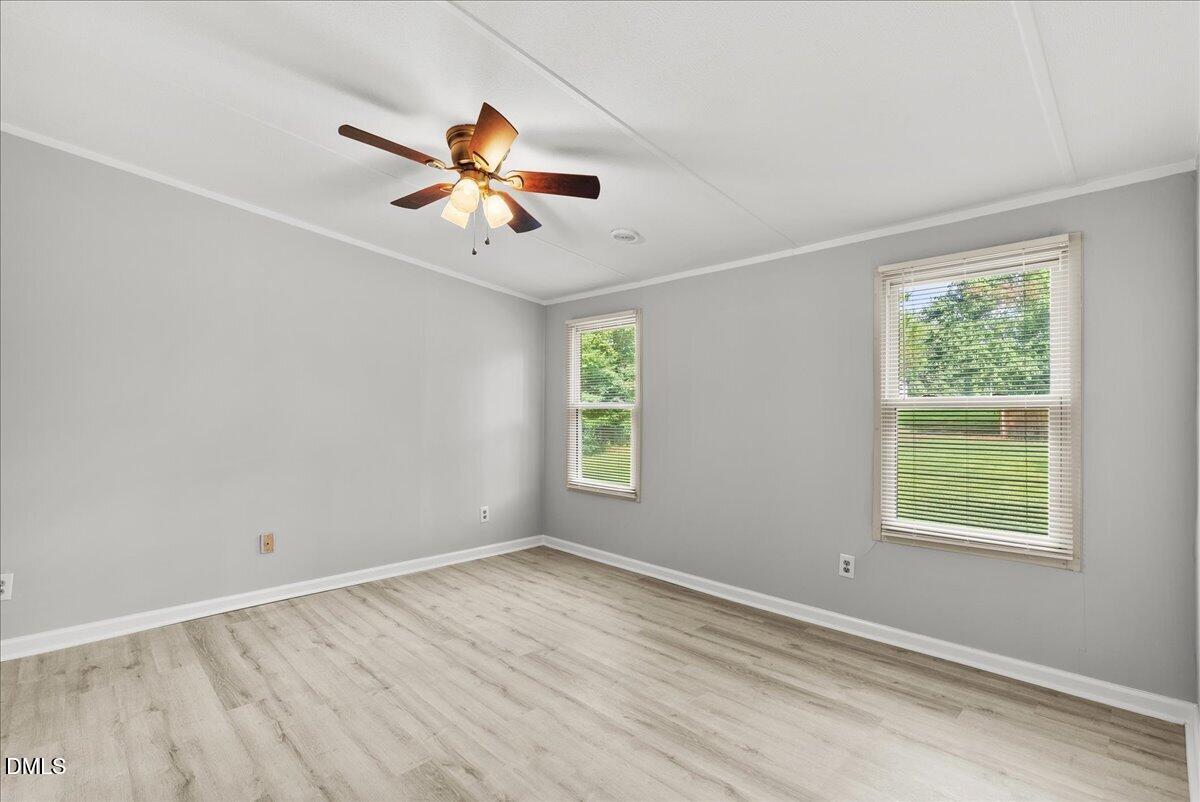 3518 E Thollie Green Road Property Photo 12