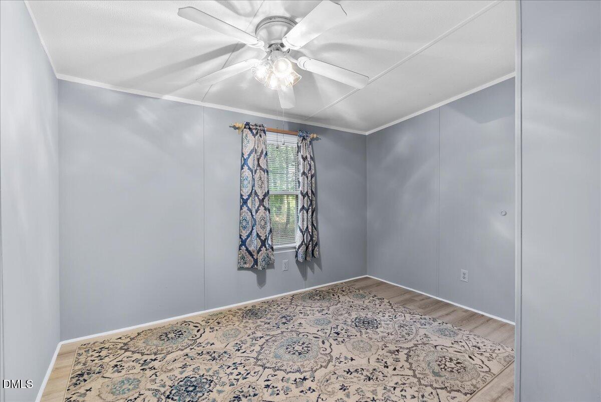 3518 E Thollie Green Road Property Photo 16