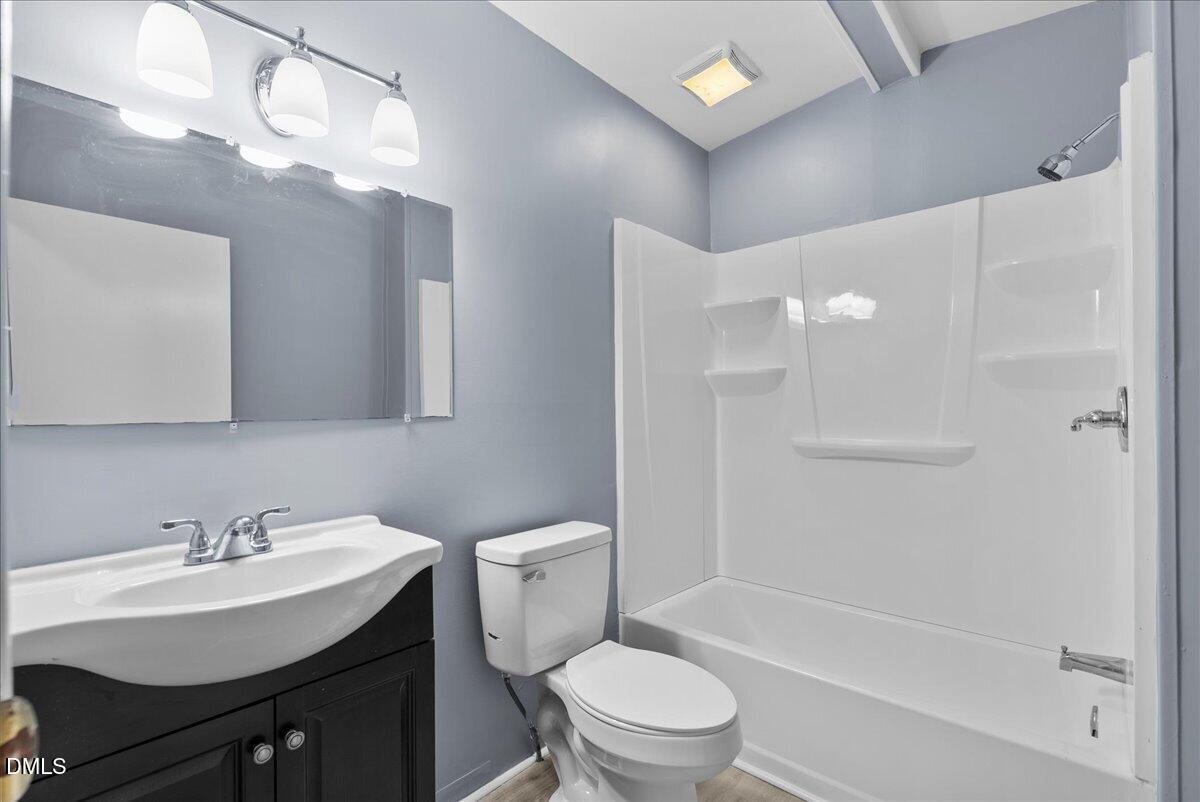3518 E Thollie Green Road Property Photo 17
