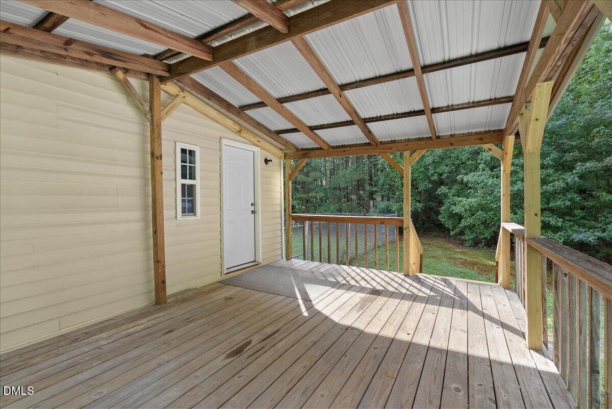 3518 E Thollie Green Road Property Photo 20