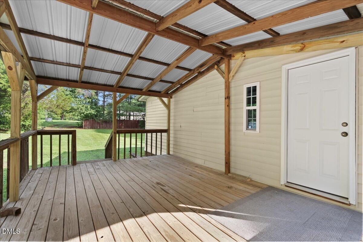 3518 E Thollie Green Road Property Photo 21