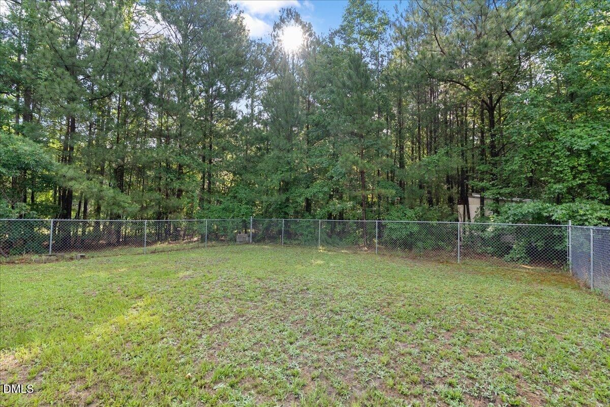 3518 E Thollie Green Road Property Photo 22