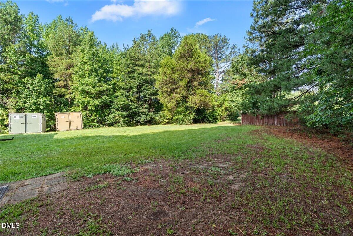 3518 E Thollie Green Road Property Photo 23