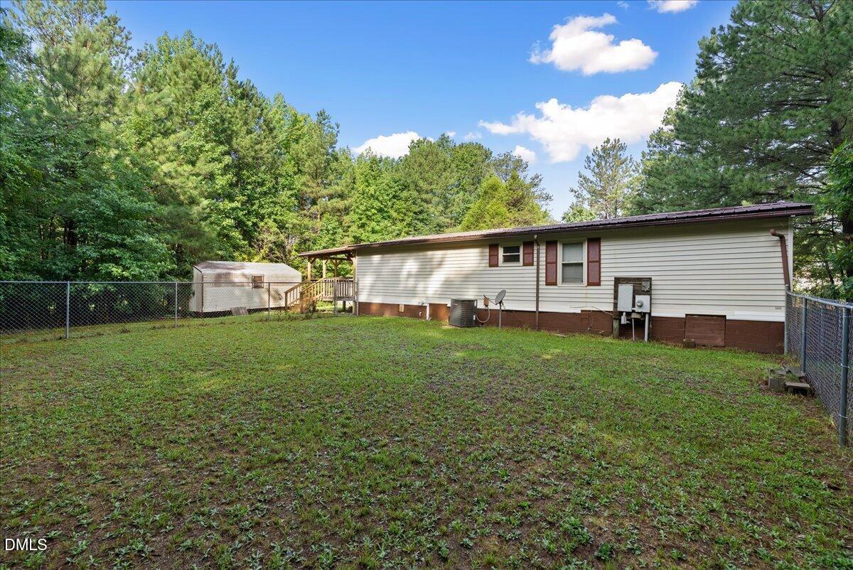 3518 E Thollie Green Road Property Photo 24