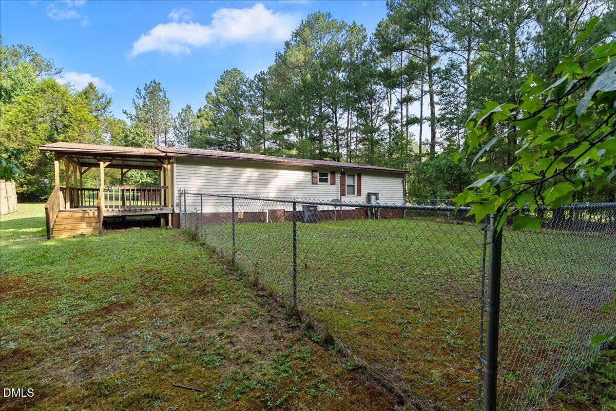 3518 E Thollie Green Road Property Photo 25