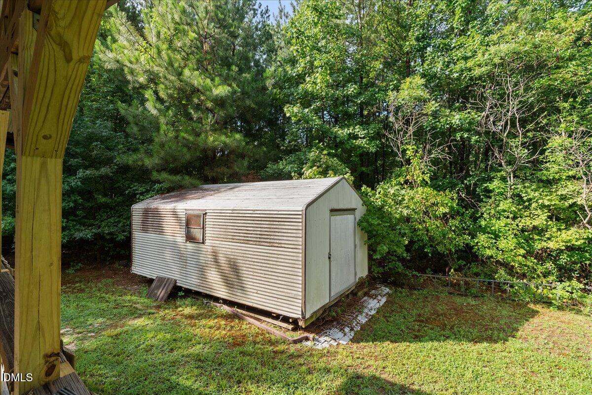 3518 E Thollie Green Road Property Photo 26