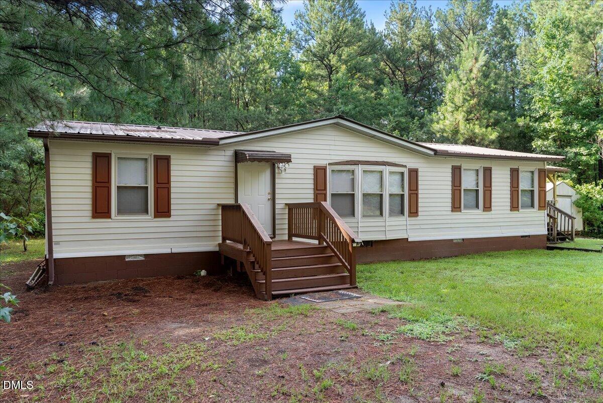 3518 E Thollie Green Road Property Photo 27