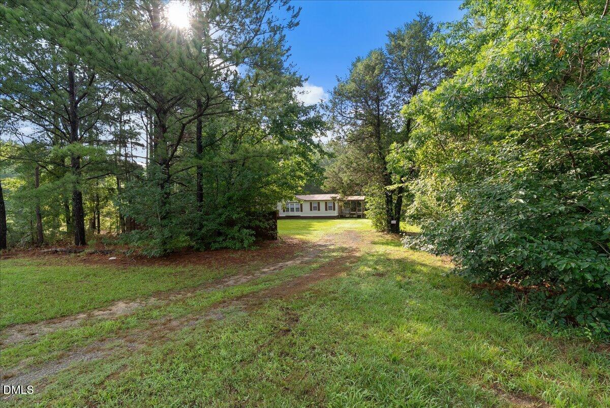 3518 E Thollie Green Road Property Photo 29