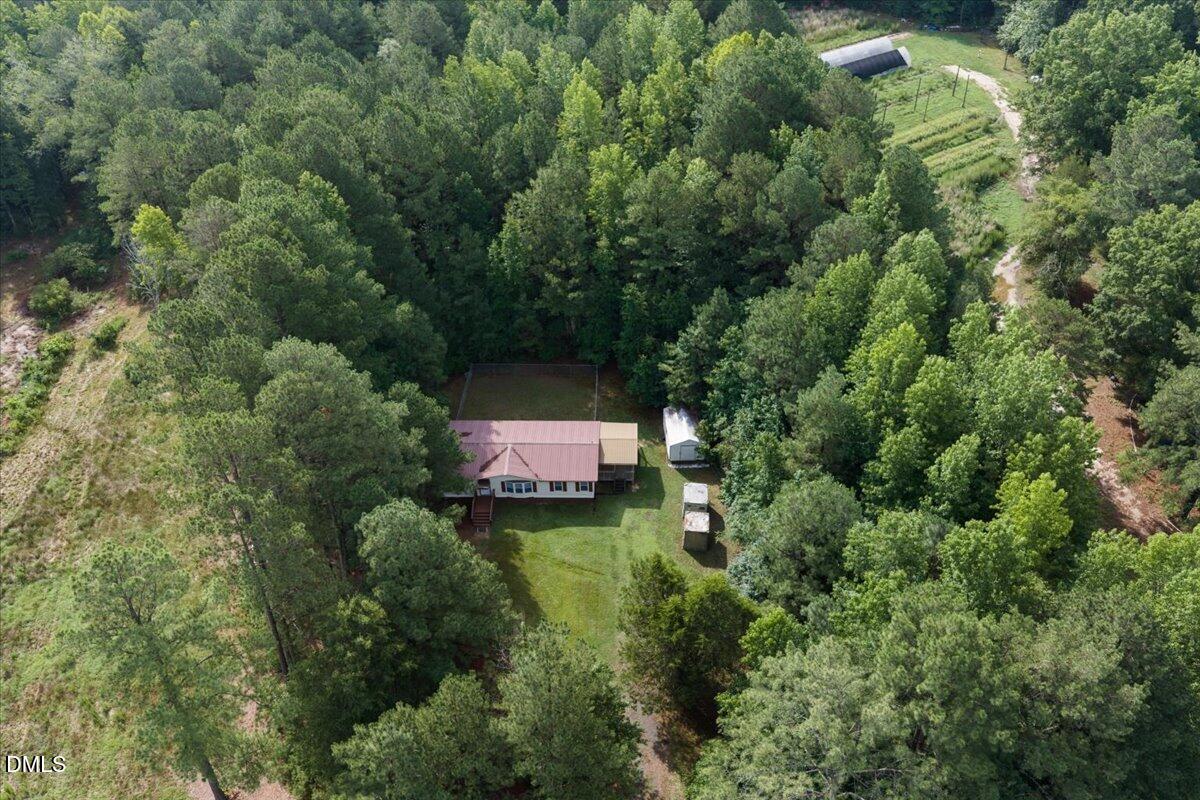 3518 E Thollie Green Road Property Photo 30
