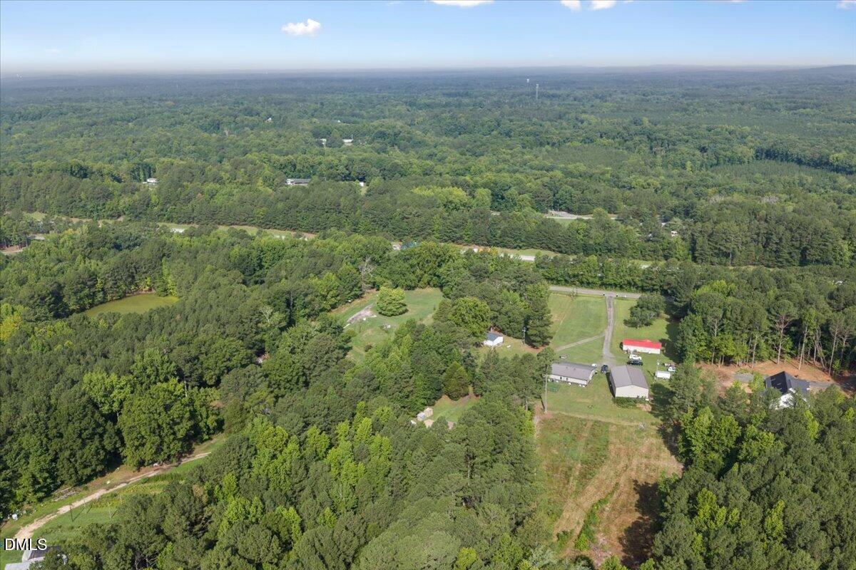 3518 E Thollie Green Road Property Photo 35