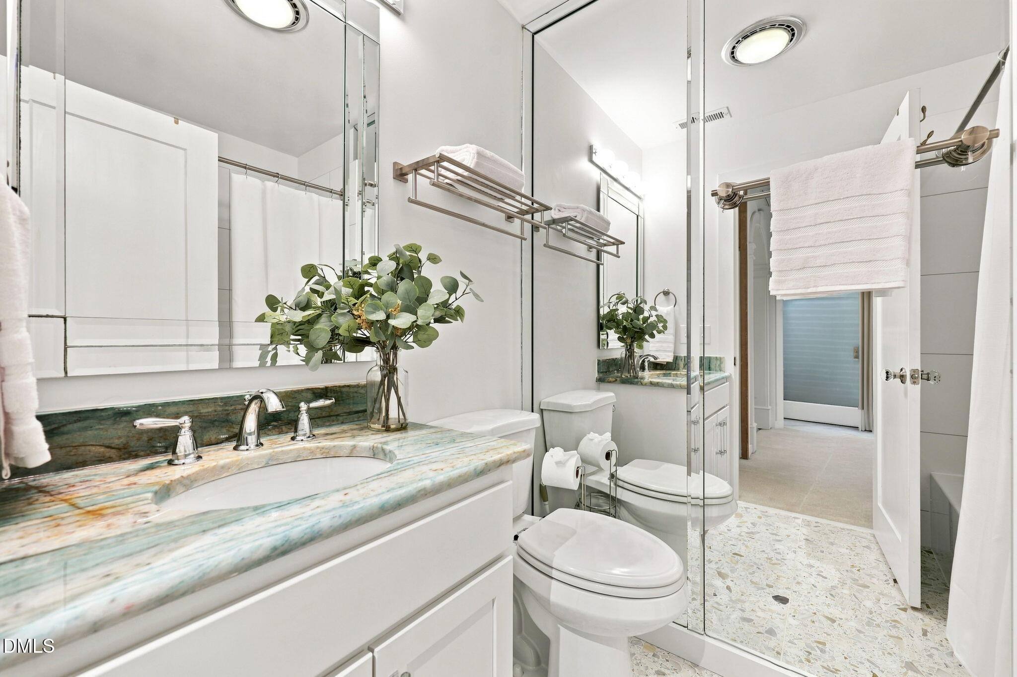 2925 Debra Drive Property Photo 56