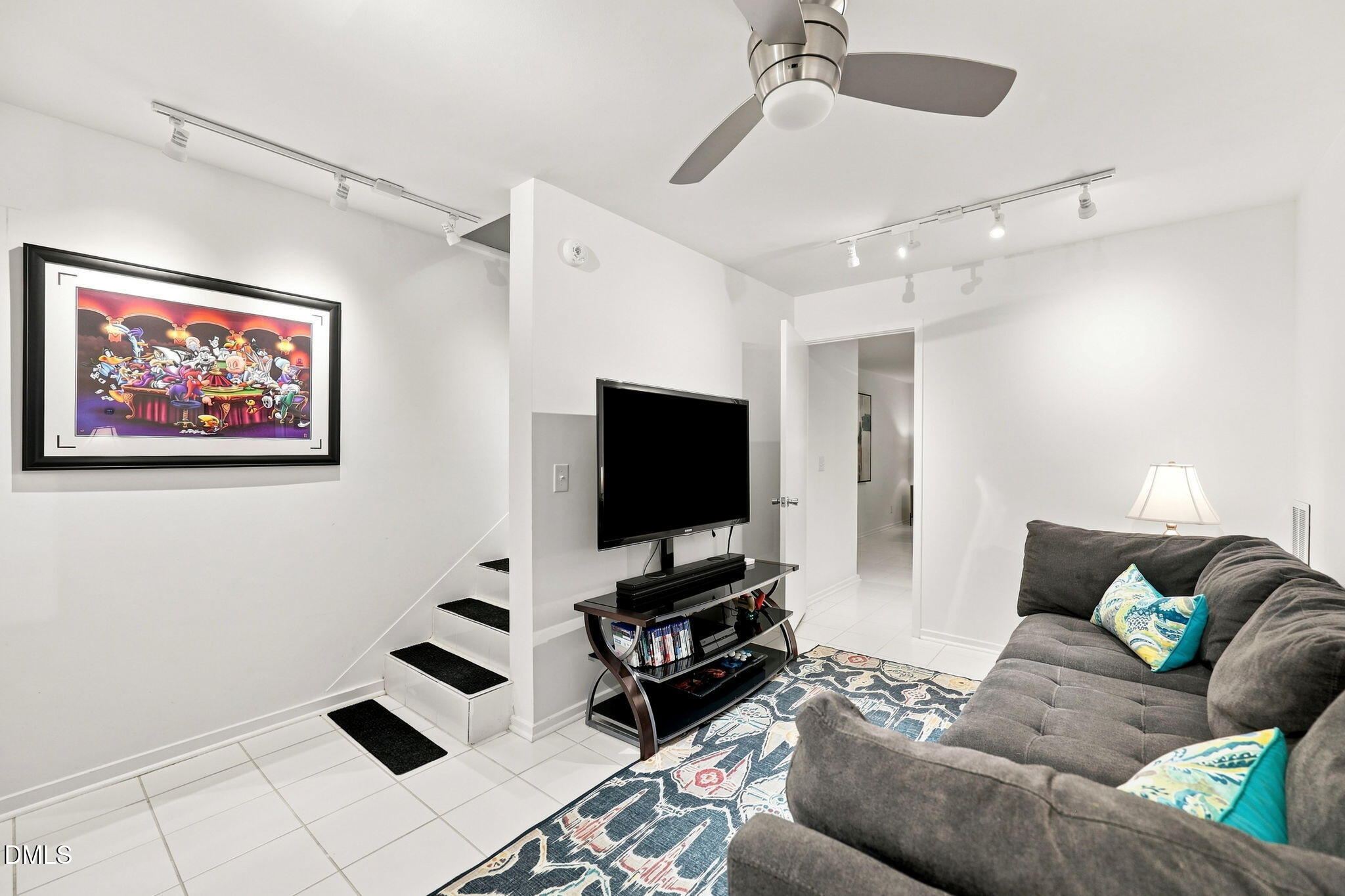 2925 Debra Drive Property Photo 65