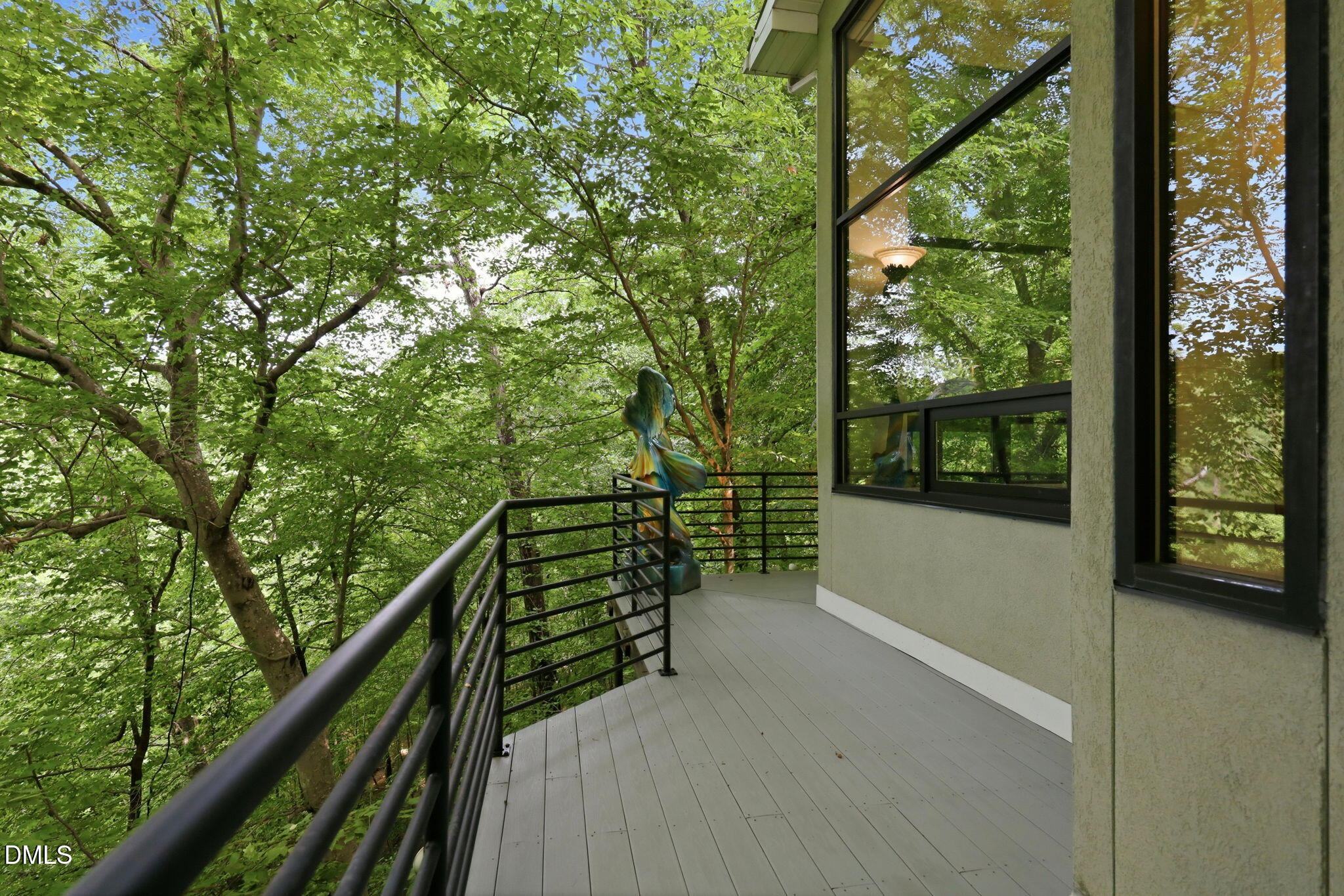 2925 Debra Drive Property Photo 70
