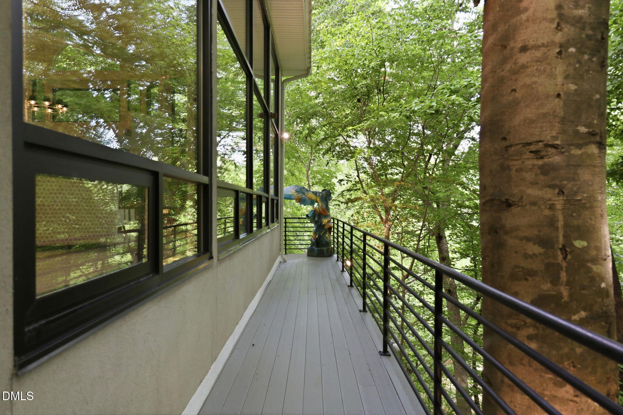 2925 Debra Drive Property Photo 71