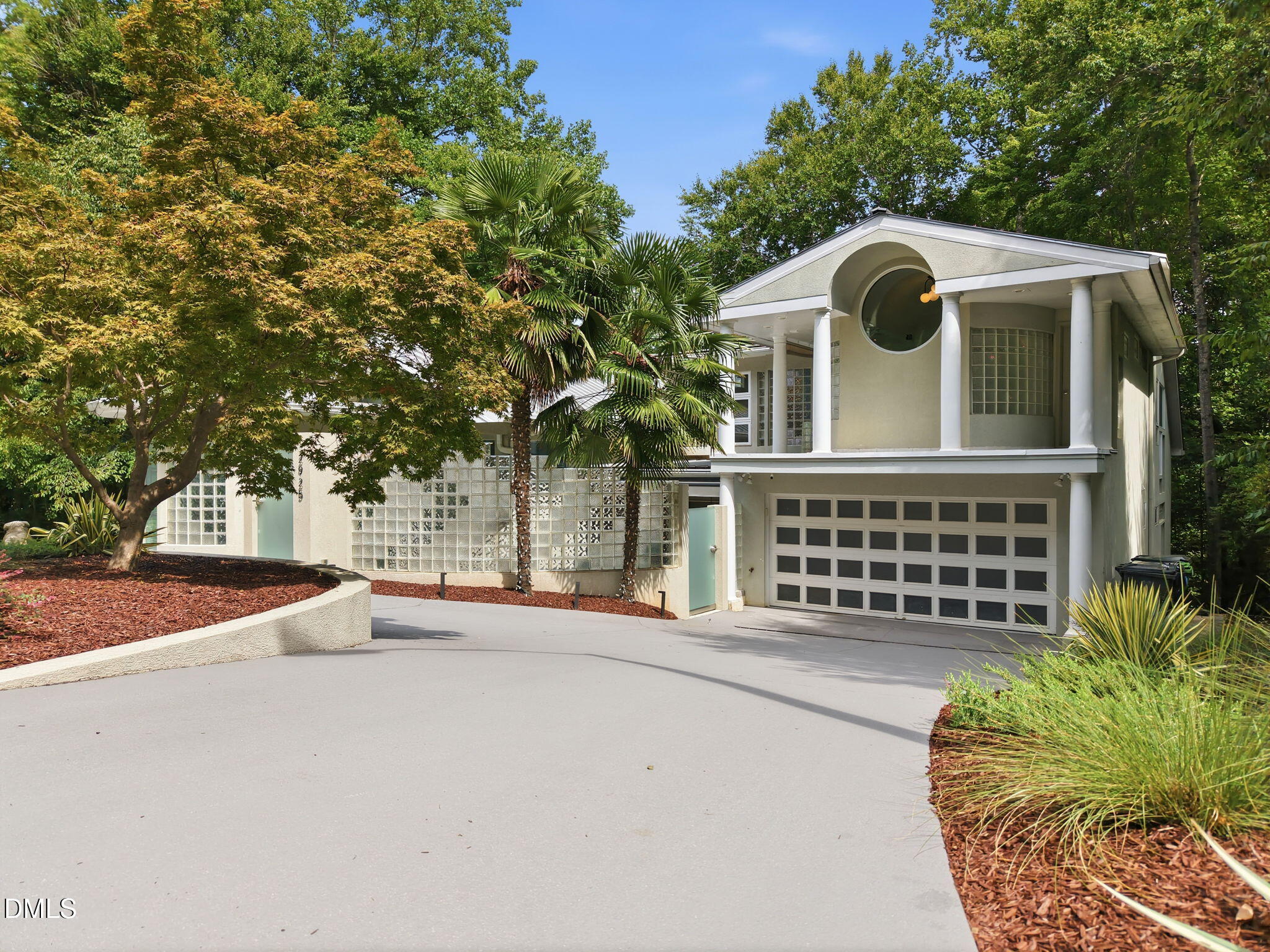 2925 Debra Drive Property Photo 73