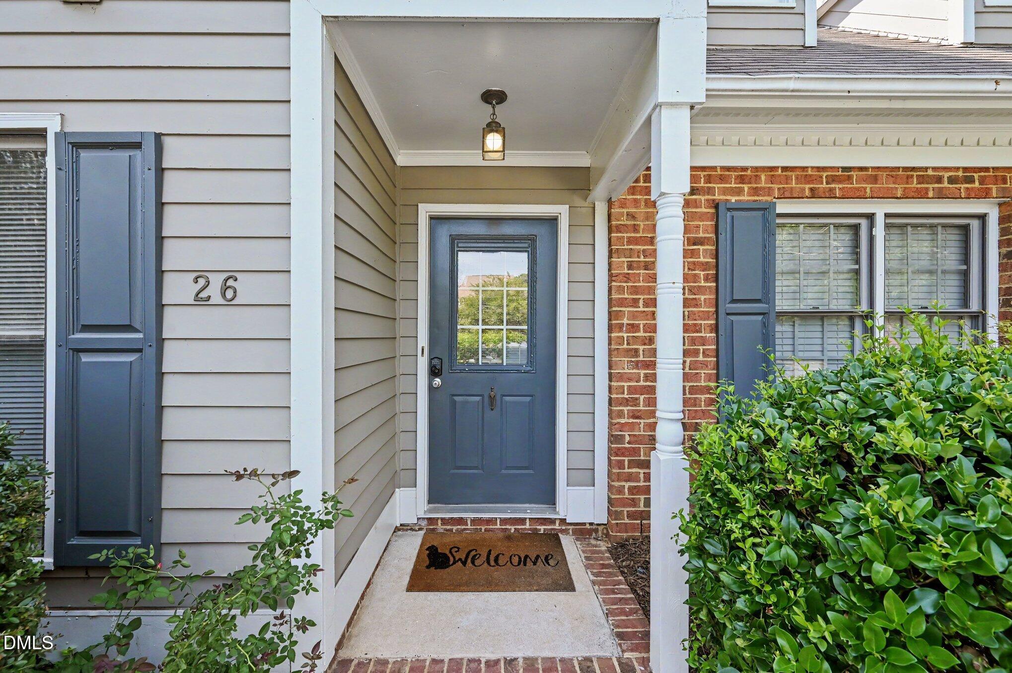 26 Forest Green Drive 26 Property Photo 3