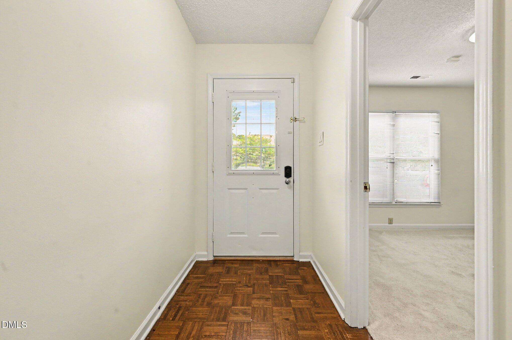 26 Forest Green Drive 26 Property Photo 4