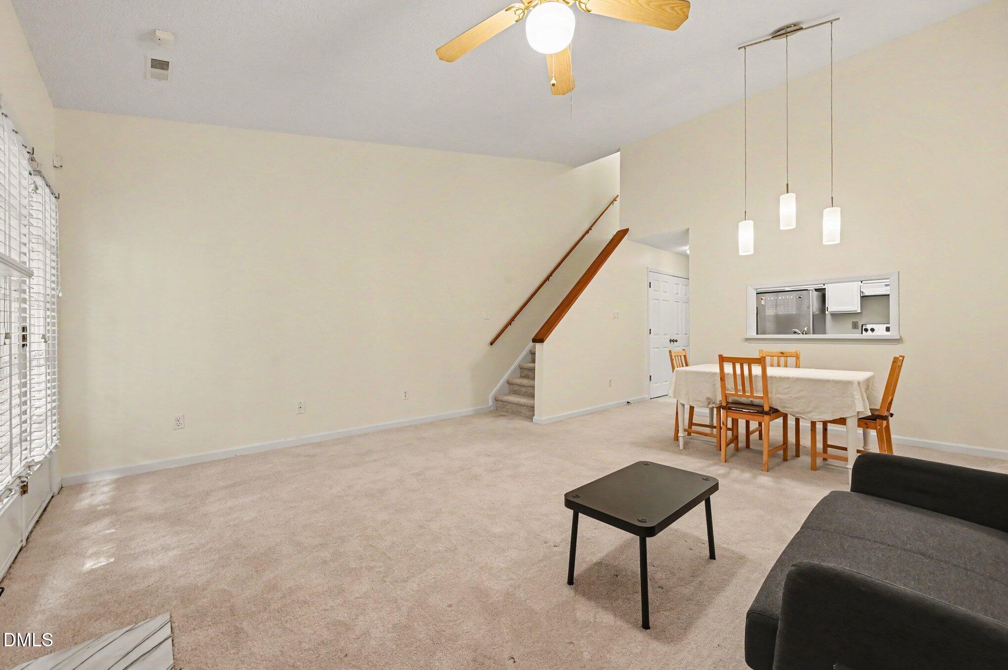 26 Forest Green Drive 26 Property Photo 6