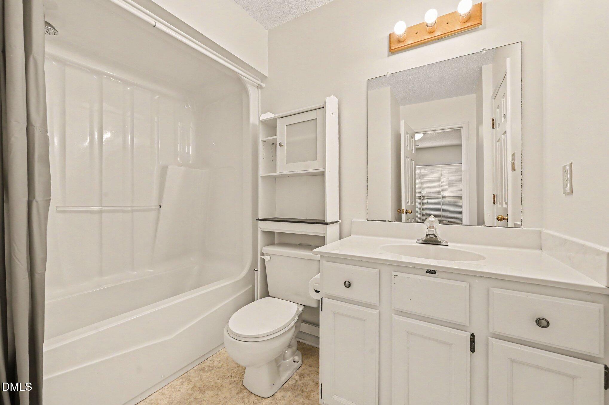 26 Forest Green Drive 26 Property Photo 10
