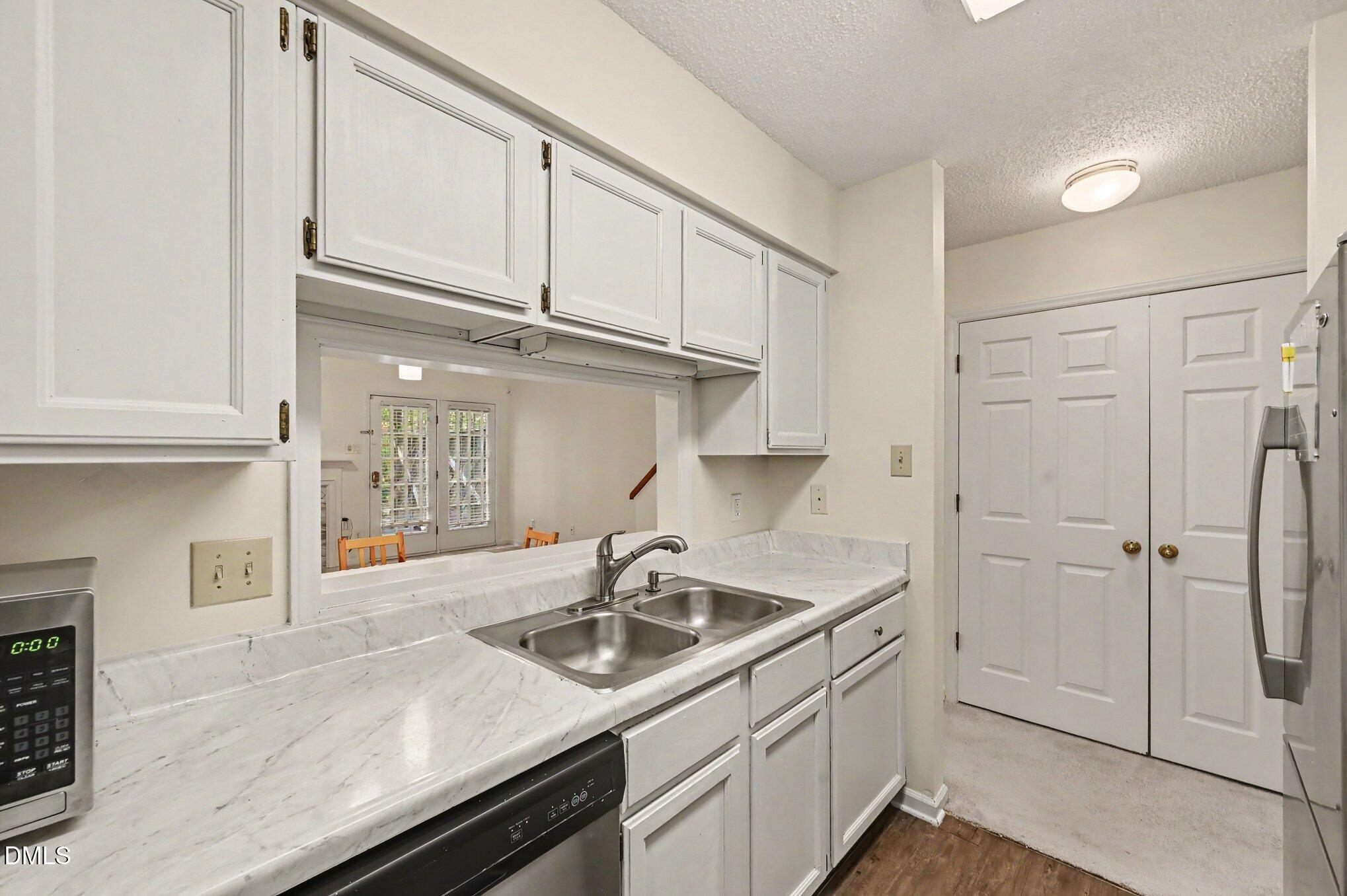 26 Forest Green Drive 26 Property Photo 11