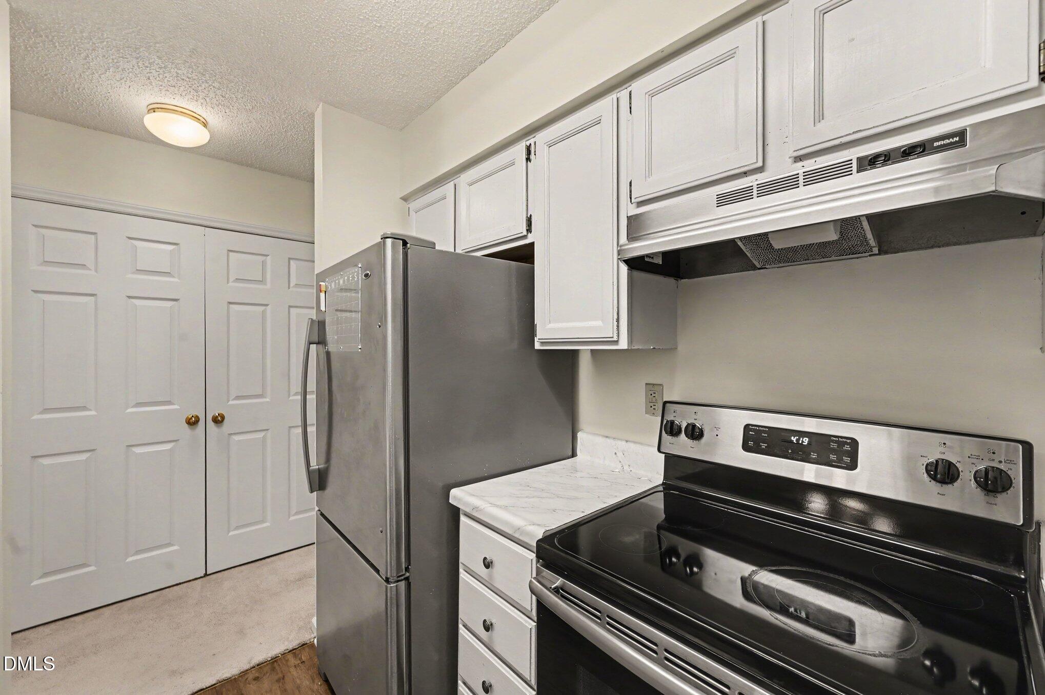26 Forest Green Drive 26 Property Photo 12