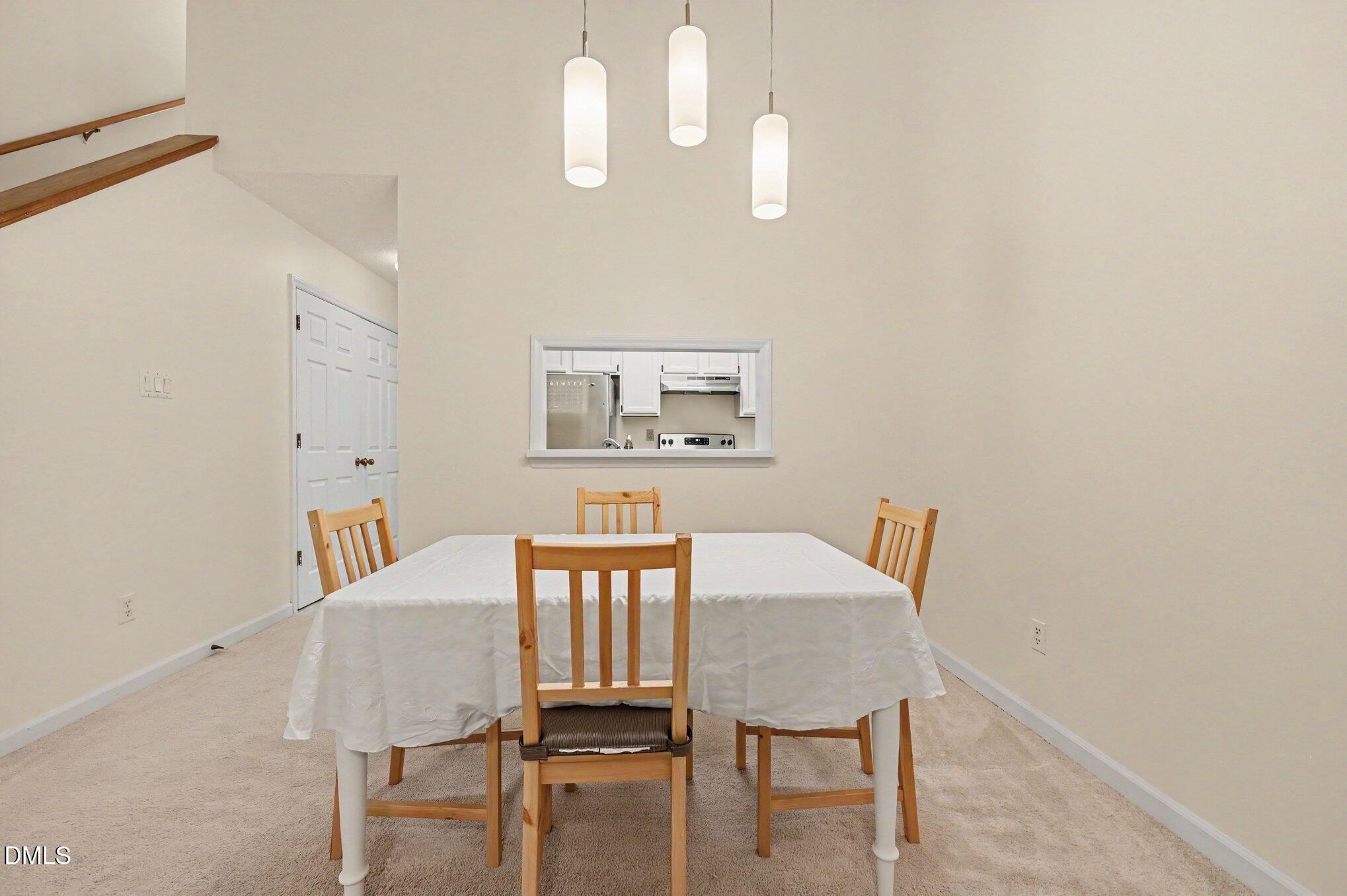 26 Forest Green Drive 26 Property Photo 14