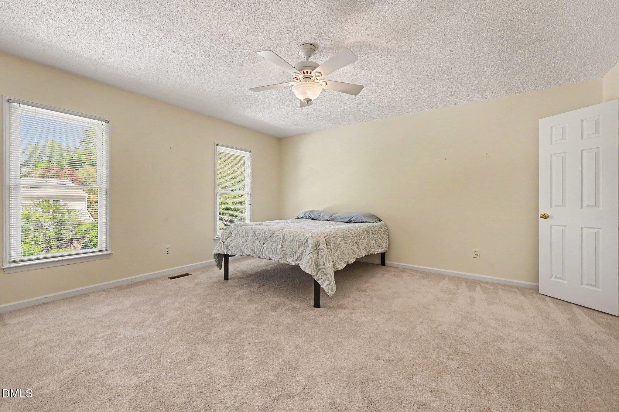 26 Forest Green Drive 26 Property Photo 16