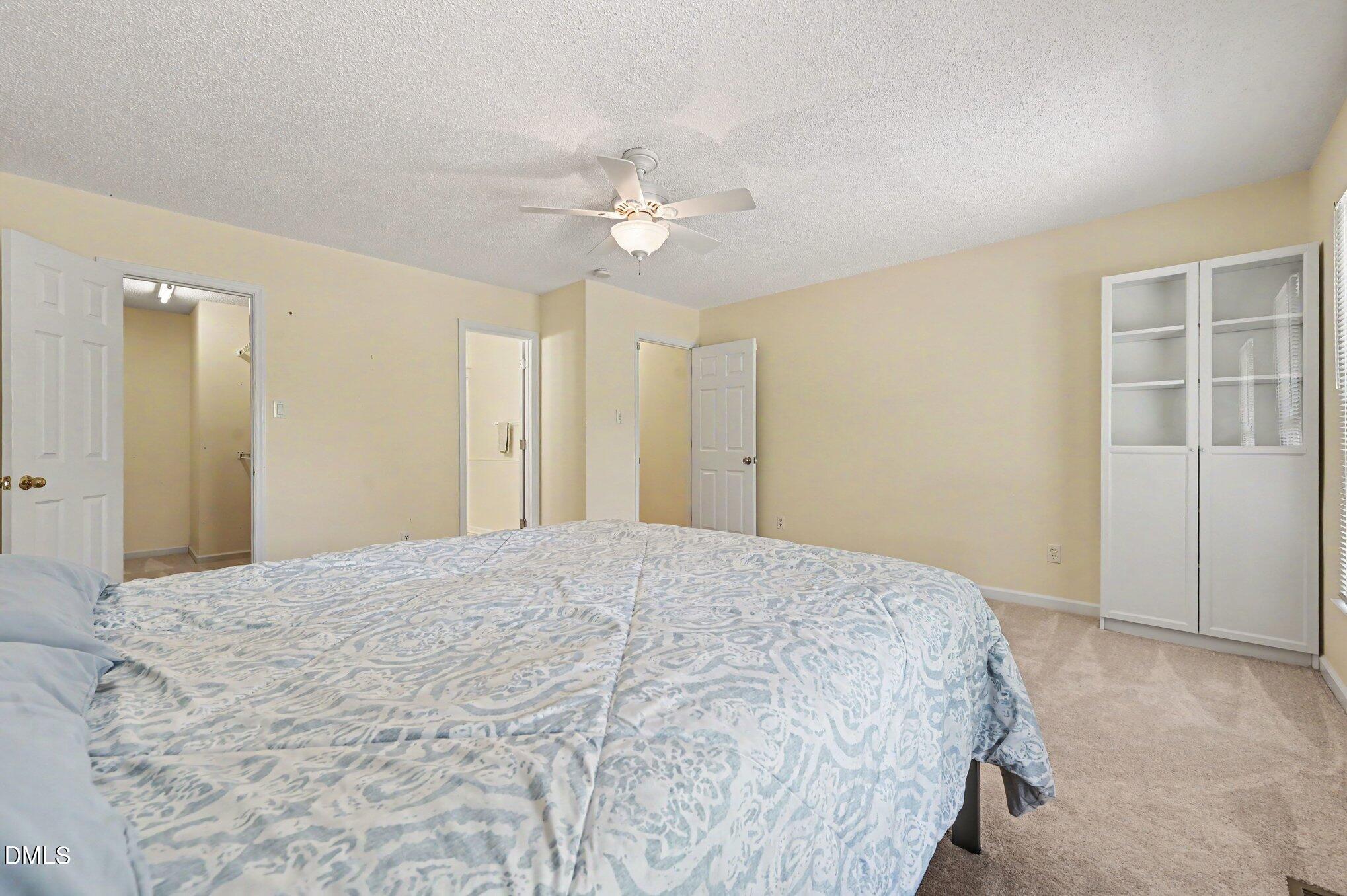 26 Forest Green Drive 26 Property Photo 17