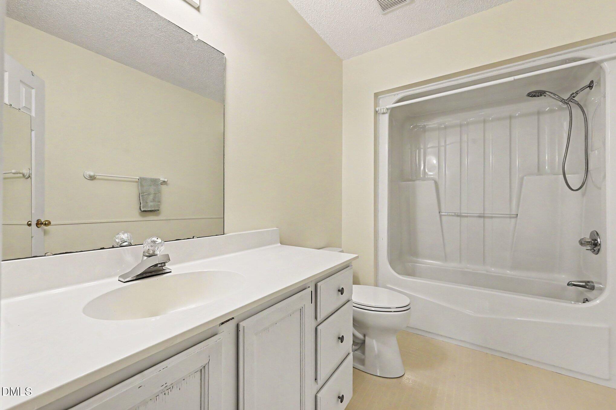26 Forest Green Drive 26 Property Photo 19