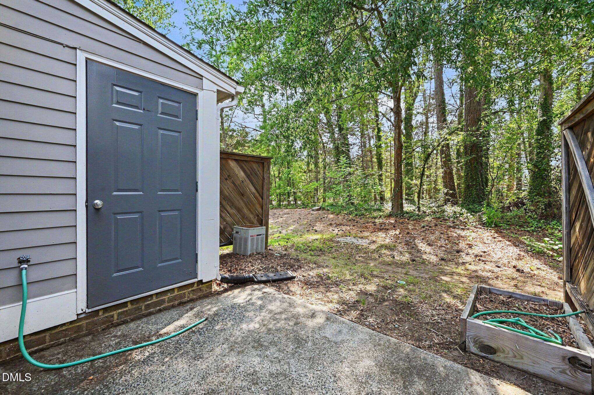 26 Forest Green Drive 26 Property Photo 21
