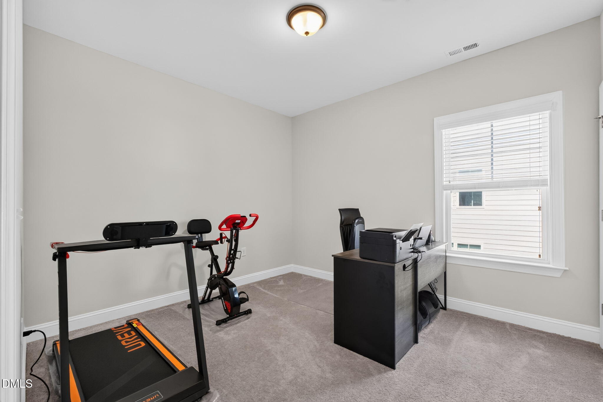 1749 Golden Honey Drive Property Photo 25