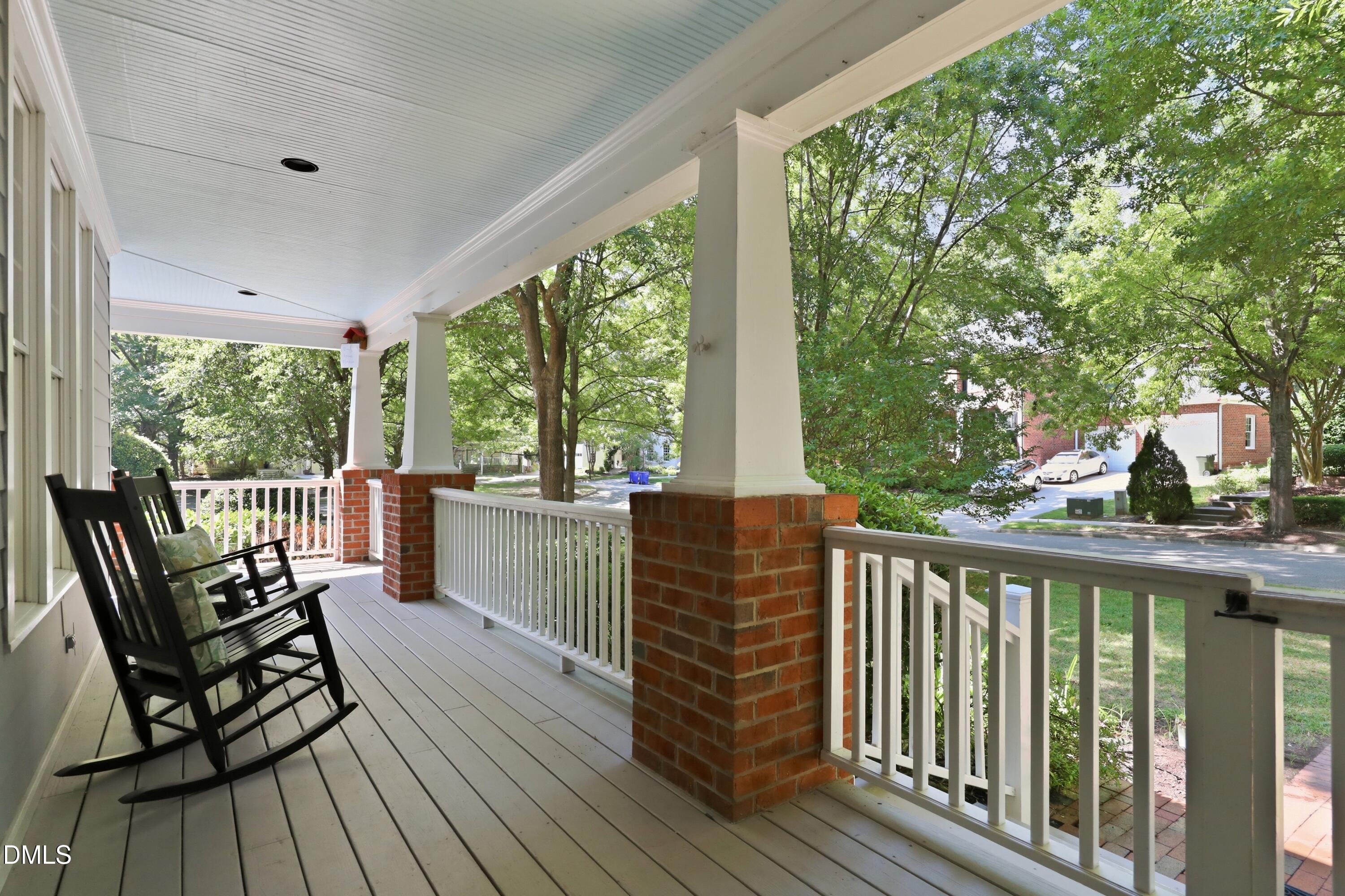 108 Graylyn Drive Property Photo 2
