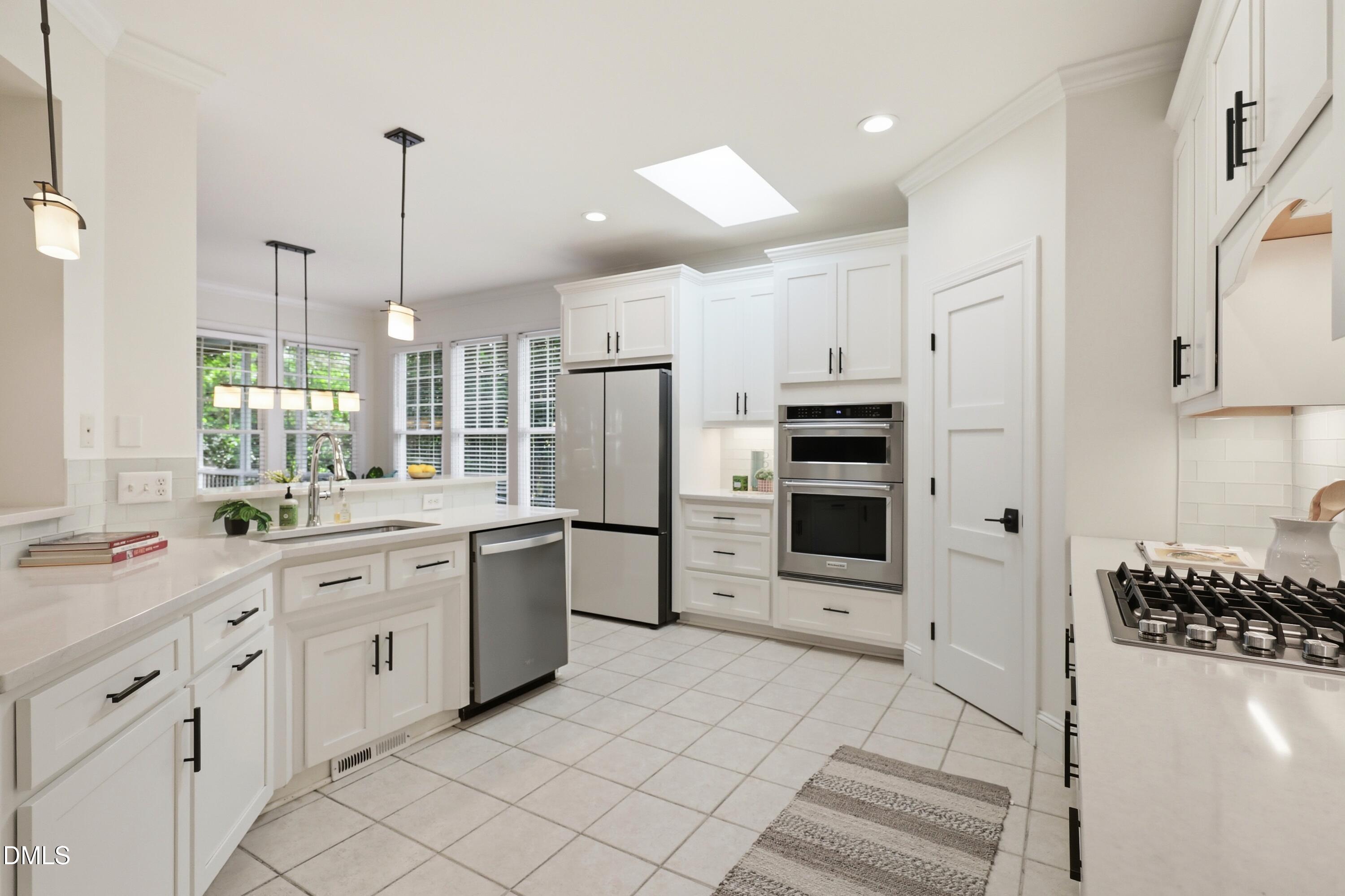 108 Graylyn Drive Property Photo 10