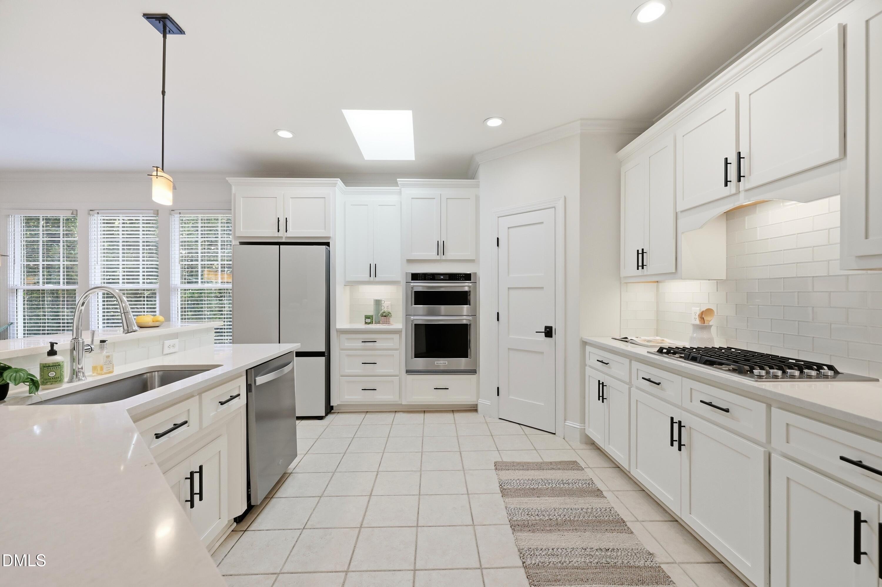 108 Graylyn Drive Property Photo 11