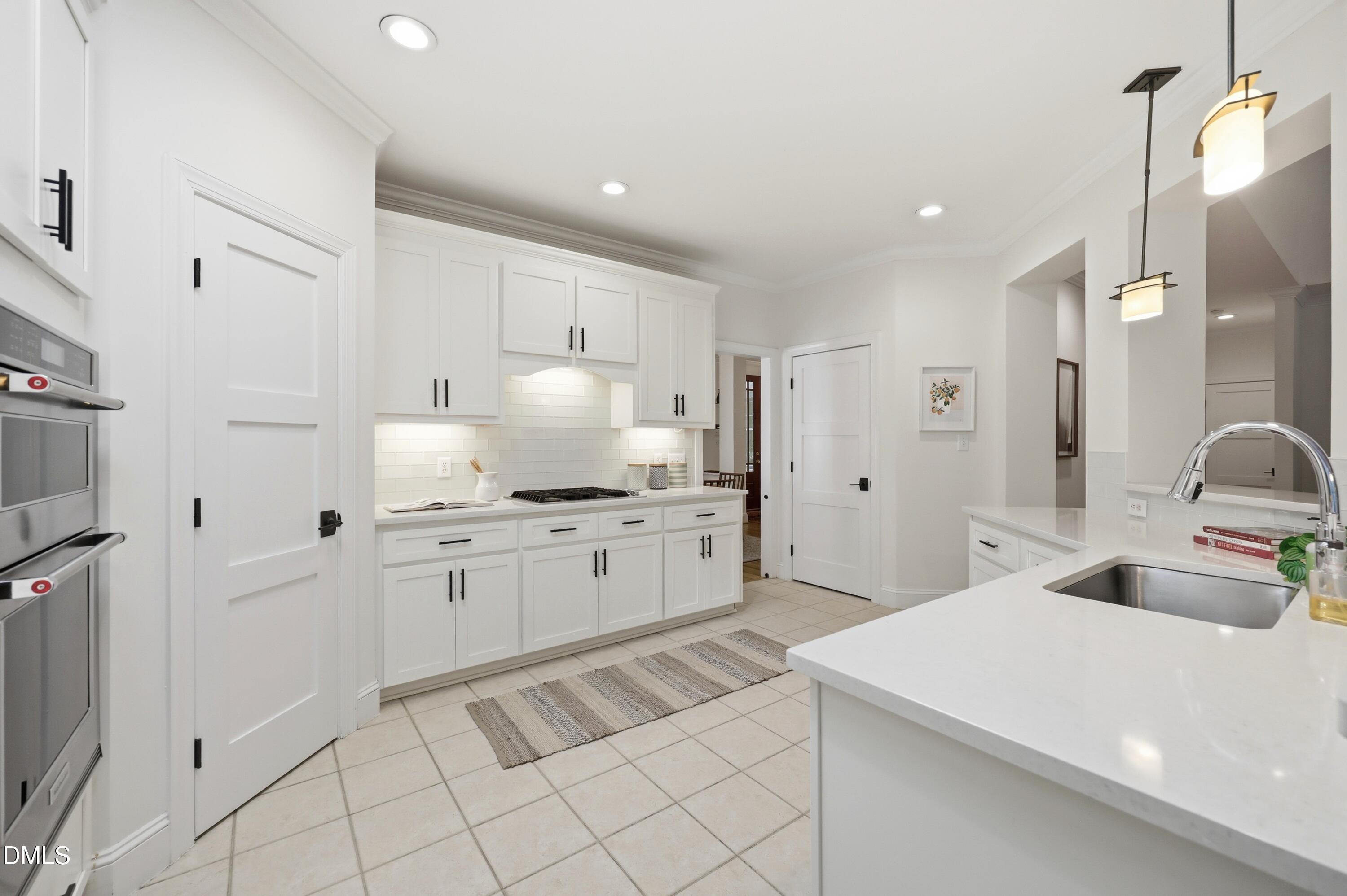 108 Graylyn Drive Property Photo 12