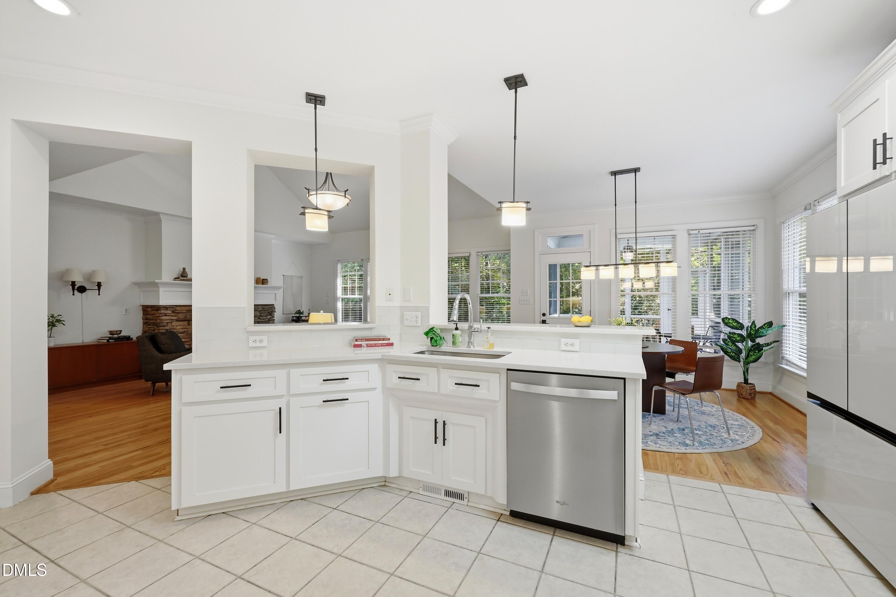 108 Graylyn Drive Property Photo 13