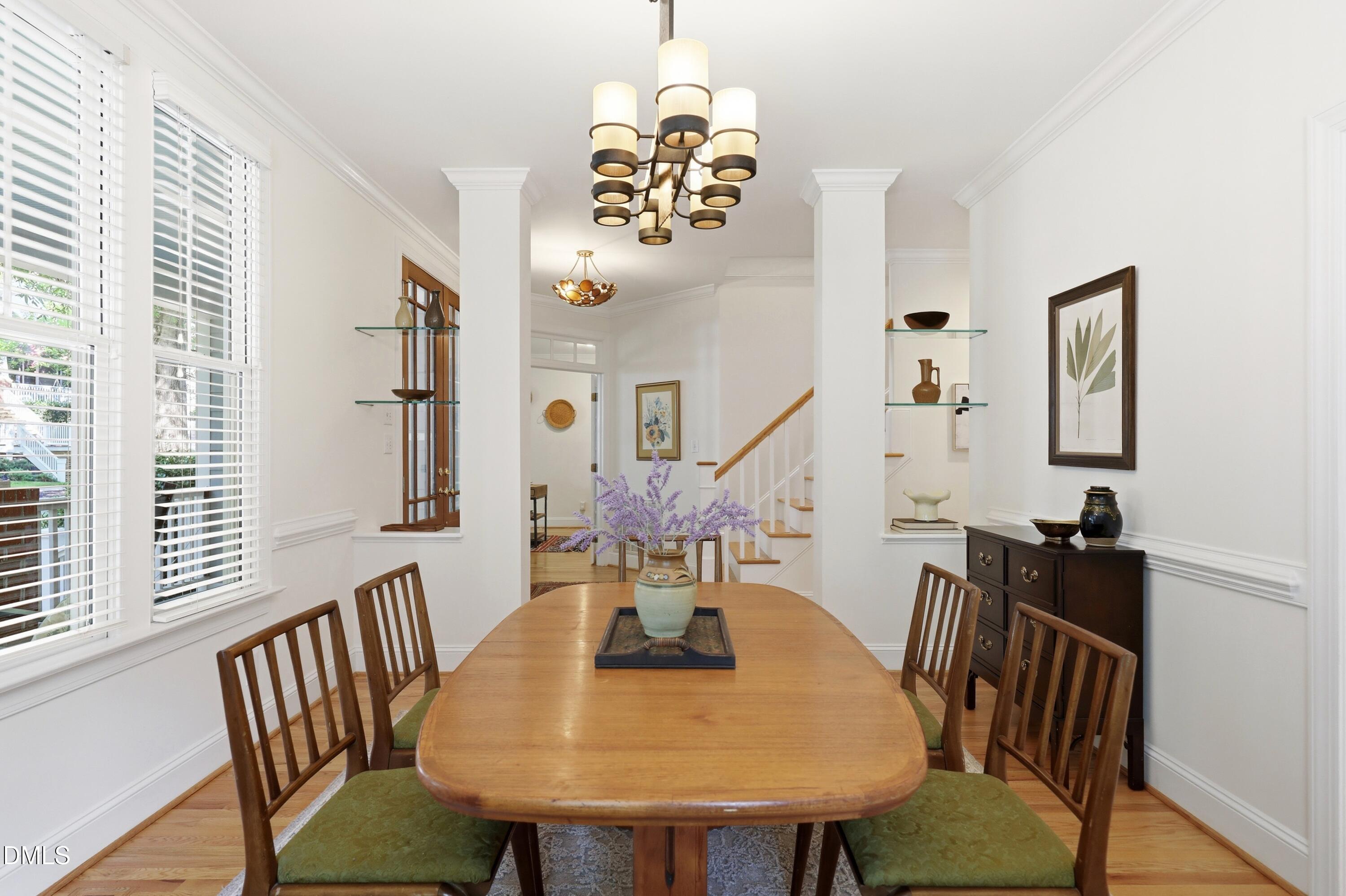 108 Graylyn Drive Property Photo 14