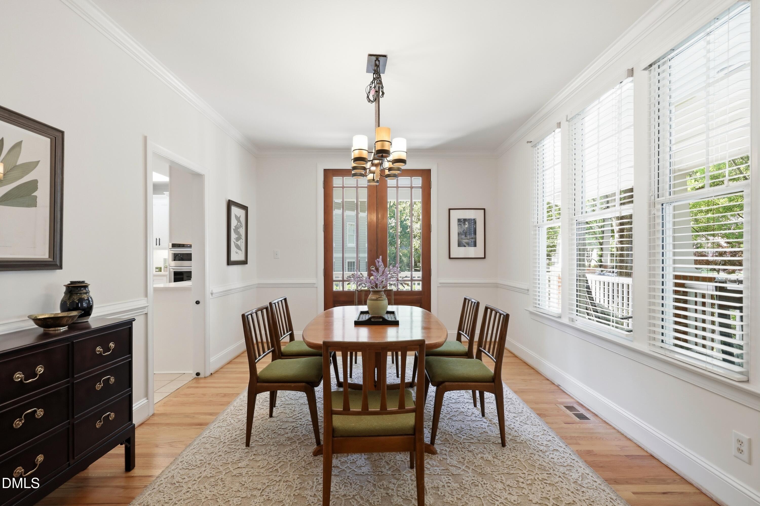 108 Graylyn Drive Property Photo 15