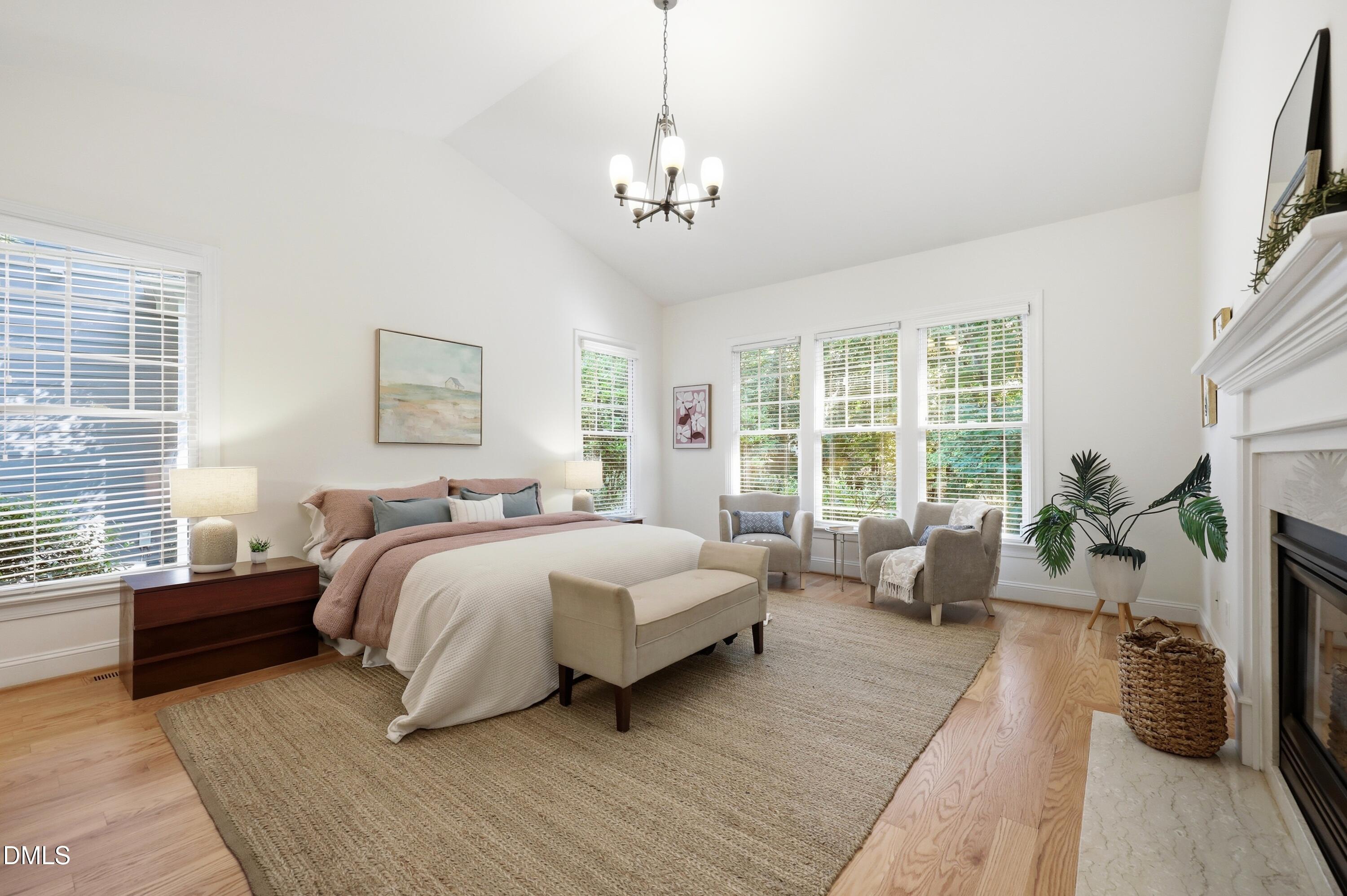 108 Graylyn Drive Property Photo 18