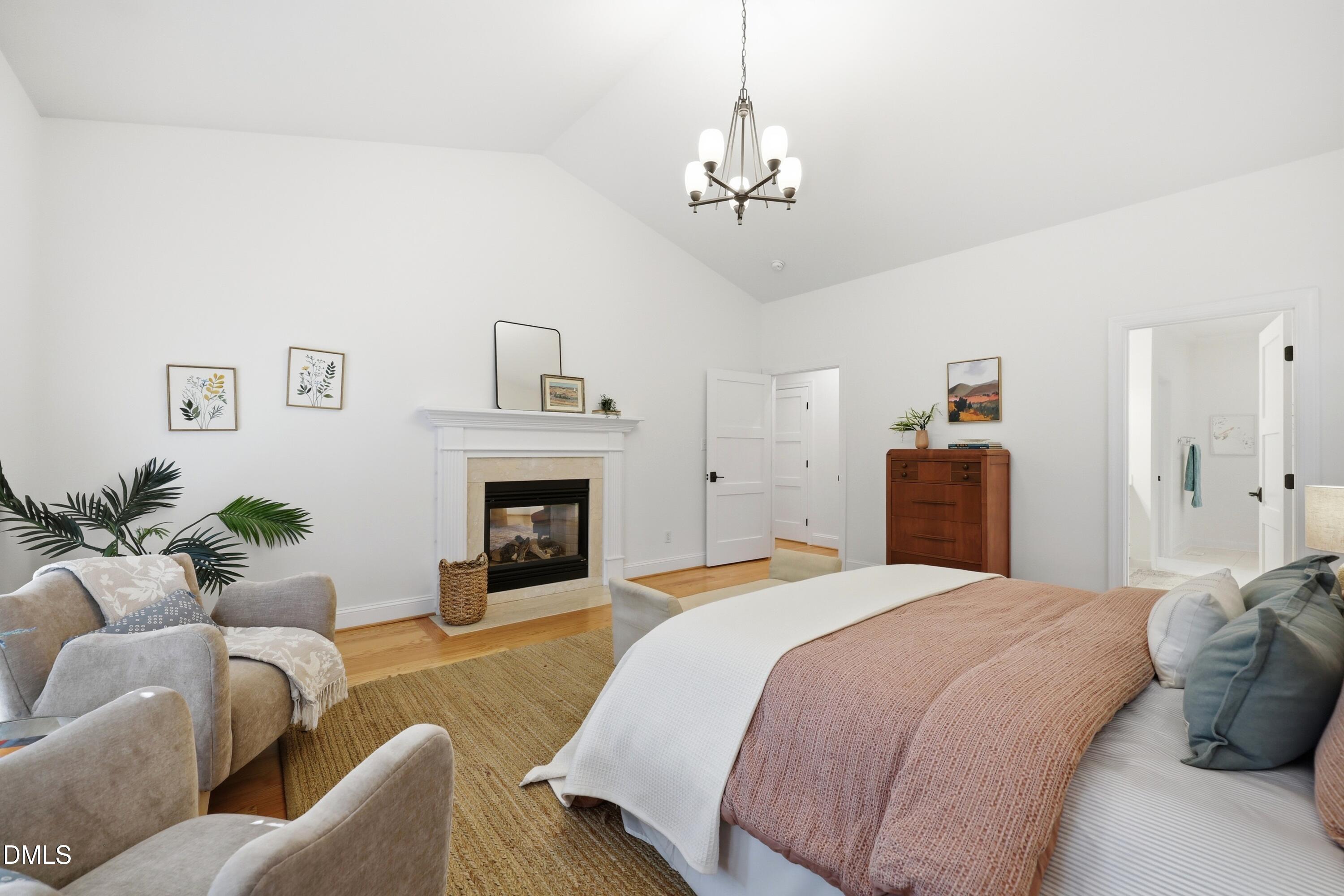 108 Graylyn Drive Property Photo 19