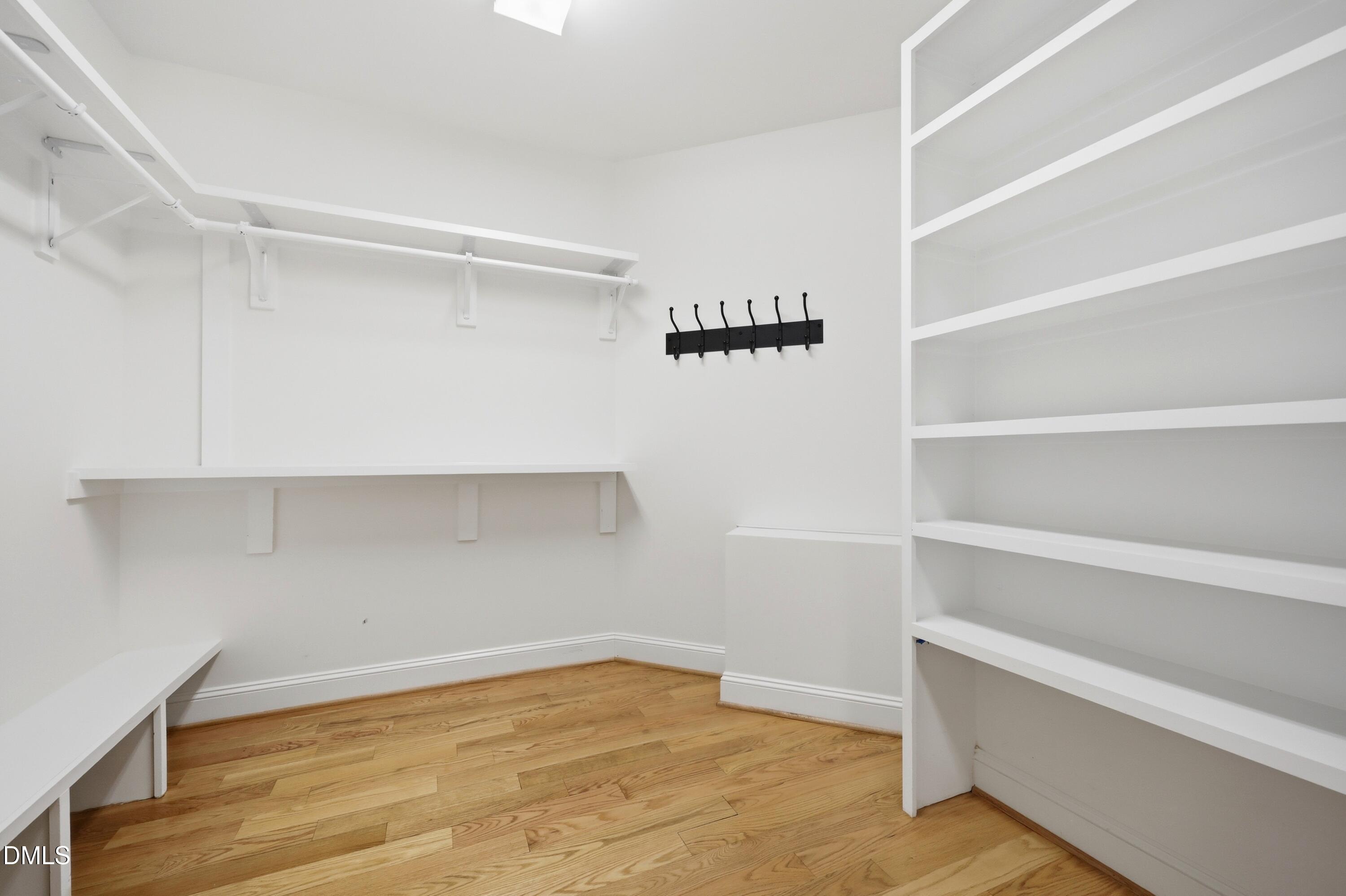 108 Graylyn Drive Property Photo 20