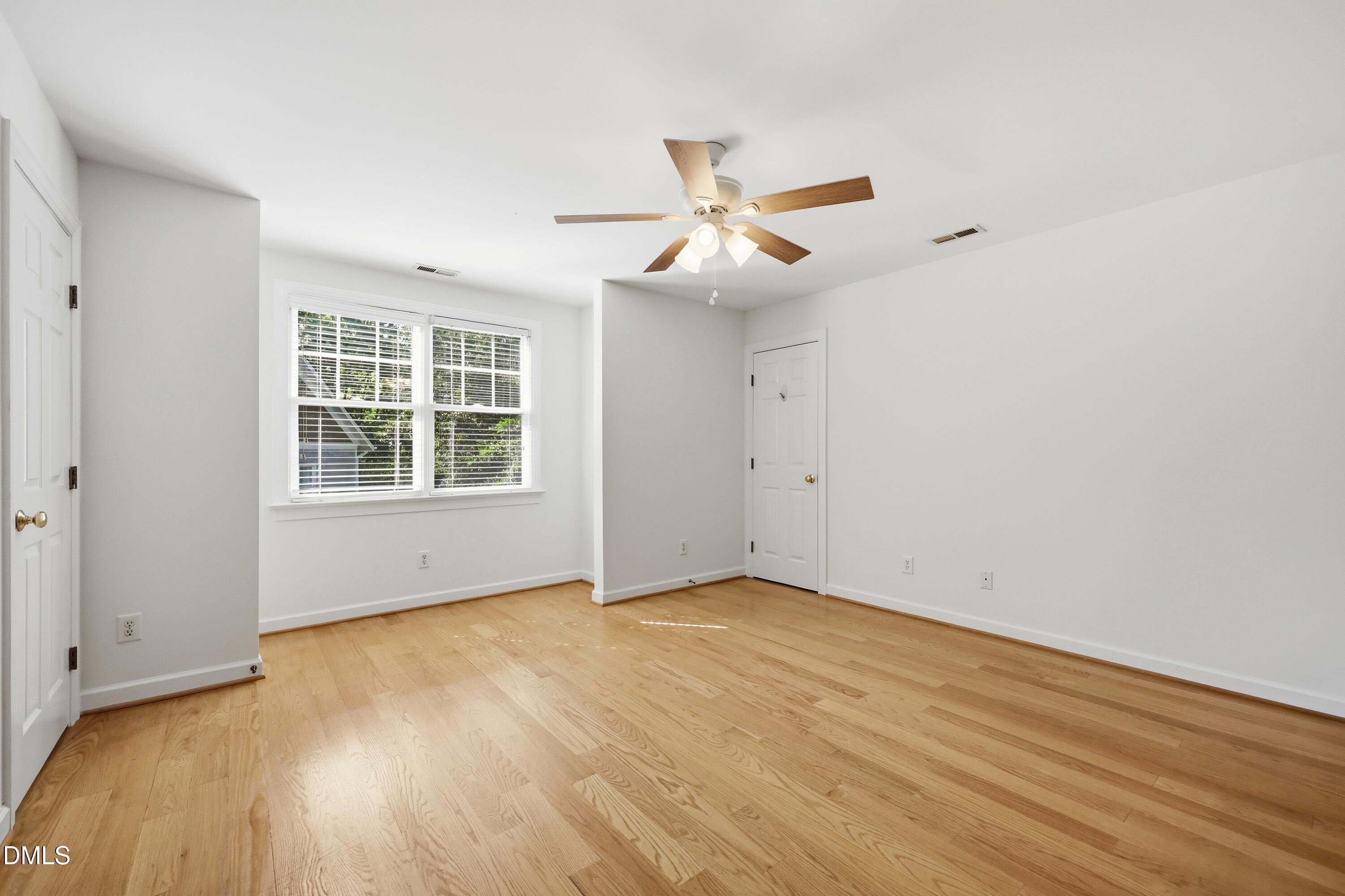 108 Graylyn Drive Property Photo 22
